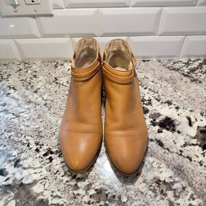 Diba Ankle‎ Booties